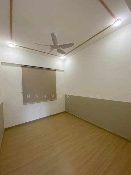 Servis Apartment untuk Disewa di RYAN & MIHO - Harper Tan - Interior - PropertyGuru.com.my