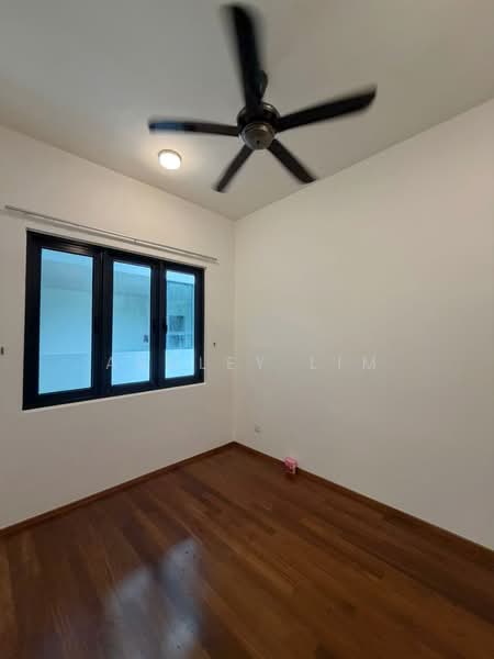 Kondominium untuk Disewa di Mira Residence - Ashley Lim - Interior - PropertyGuru.com.my