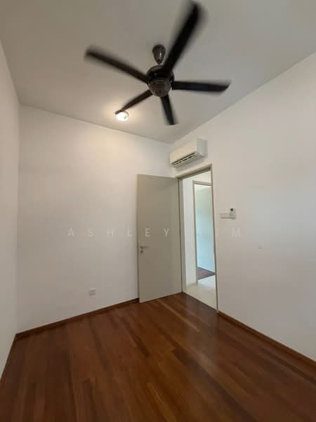 Kondominium untuk Disewa di Mira Residence - Ashley Lim - Interior - PropertyGuru.com.my