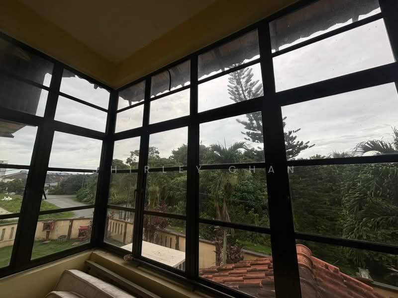 Bungalow for Sale in Kajang (Selangor) - Shirley Chan - View - PropertyGuru.com.my