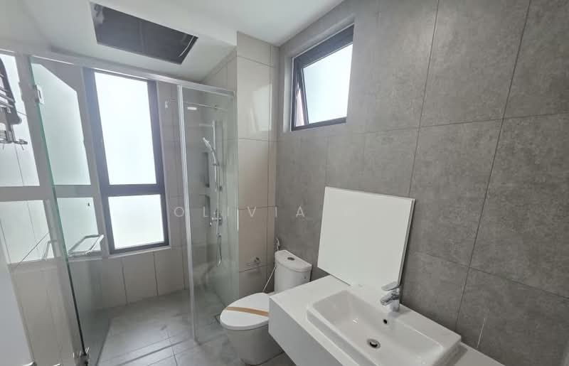 Condominium for Rent at Mezzo - Olivia W. - PropertyGuru.com.my