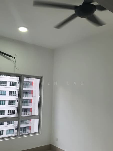 Service Residence for Sale at Serviced Residence @ Razak City Residences (RC Residences) - Karen Lau - Interior - PropertyGuru.com.my