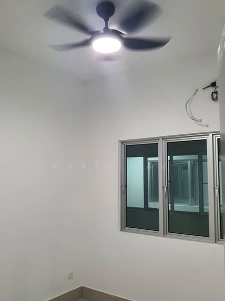 Service Residence for Sale at Serviced Residence @ Razak City Residences (RC Residences) - Karen Lau - Interior - PropertyGuru.com.my