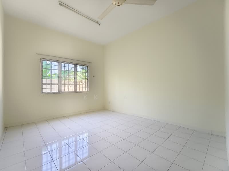 Rumah Berkembar untuk Disewa di Bandar Kajang (Kajang) - KK Sah - PropertyGuru.com.my
