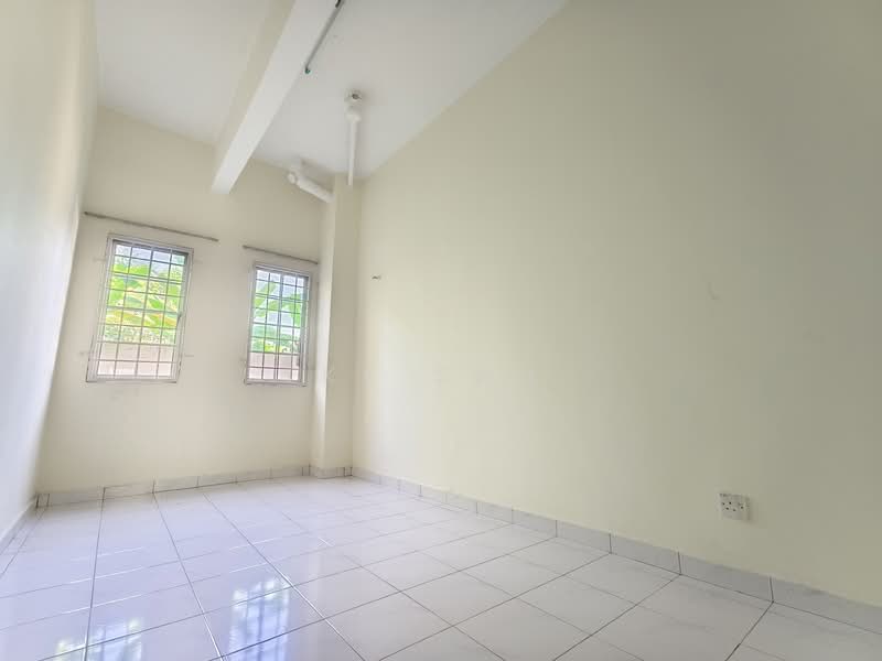Rumah Berkembar untuk Disewa di Bandar Kajang (Kajang) - KK Sah - PropertyGuru.com.my