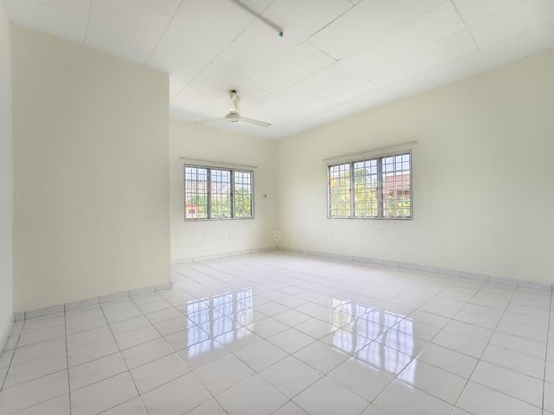 Rumah Berkembar untuk Disewa di Bandar Kajang (Kajang) - KK Sah - PropertyGuru.com.my