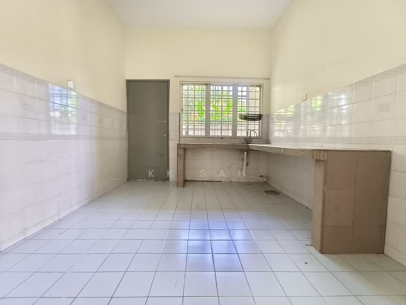 Rumah Berkembar untuk Disewa di Bandar Kajang (Kajang) - KK Sah - PropertyGuru.com.my