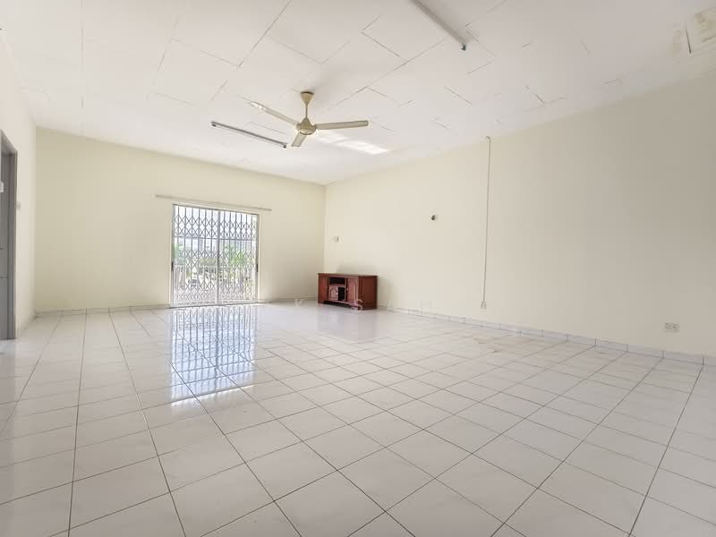 Rumah Berkembar untuk Disewa di Bandar Kajang (Kajang) - KK Sah - PropertyGuru.com.my