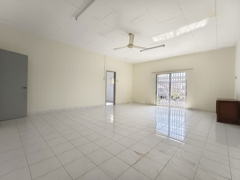 Rumah Berkembar untuk Disewa di Bandar Kajang (Kajang) - KK Sah - PropertyGuru.com.my