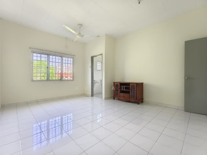 Rumah Berkembar untuk Disewa di Bandar Kajang (Kajang) - KK Sah - PropertyGuru.com.my