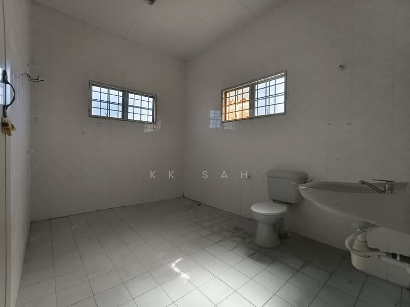 Rumah Berkembar untuk Disewa di Bandar Kajang (Kajang) - KK Sah - PropertyGuru.com.my