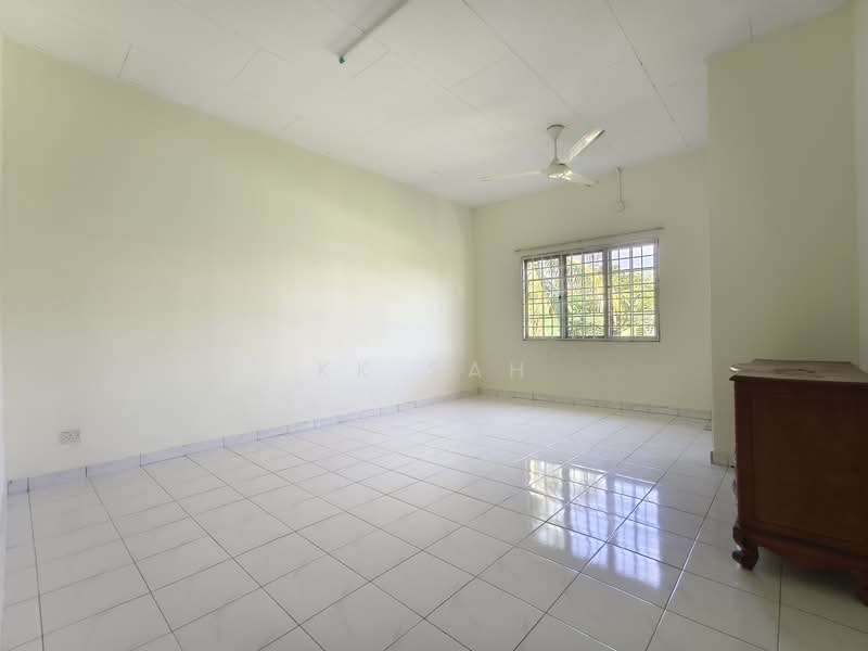 Rumah Berkembar untuk Disewa di Bandar Kajang (Kajang) - KK Sah - PropertyGuru.com.my