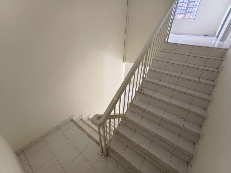 Rumah Berkembar untuk Disewa di Bandar Kajang (Kajang) - KK Sah - PropertyGuru.com.my