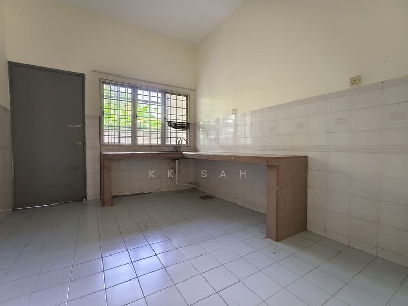 Rumah Berkembar untuk Disewa di Bandar Kajang (Kajang) - KK Sah - PropertyGuru.com.my