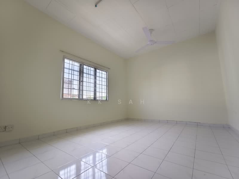Rumah Berkembar untuk Disewa di Bandar Kajang (Kajang) - KK Sah - PropertyGuru.com.my