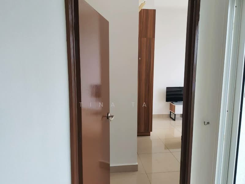 Kondominium untuk Dijual di M Condominium @ Larkin - Tina Tan - Interior - PropertyGuru.com.my