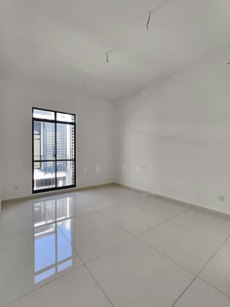 Rumah Kluster untuk Dijual di Austin Crest (Johor Bahru) - Yik Tat - PropertyGuru.com.my