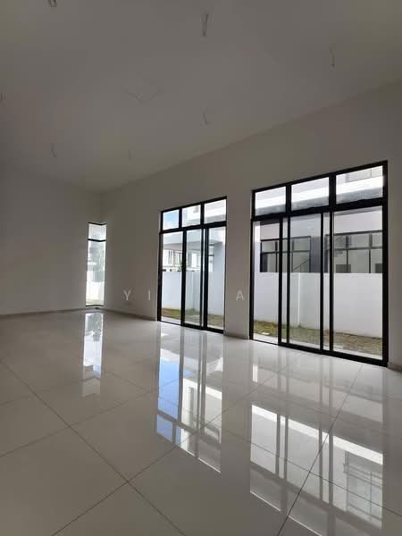 Rumah Kluster untuk Dijual di Austin Crest (Johor Bahru) - Yik Tat - PropertyGuru.com.my