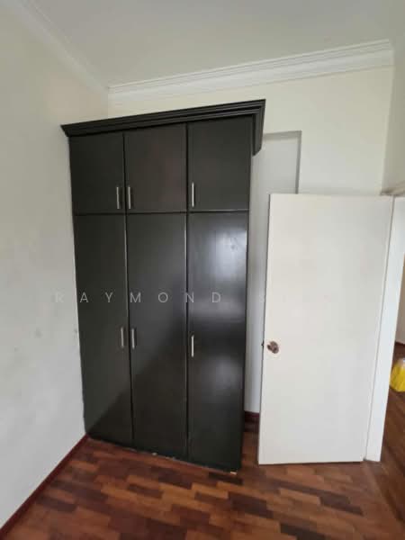 Kondominium untuk Disewa di Bukit Robson Condominium - Raymond Siew - Interior - PropertyGuru.com.my