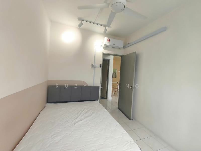 Kondominium untuk Dijual di Angkasa Condominiums - Ruby Liang - PropertyGuru.com.my
