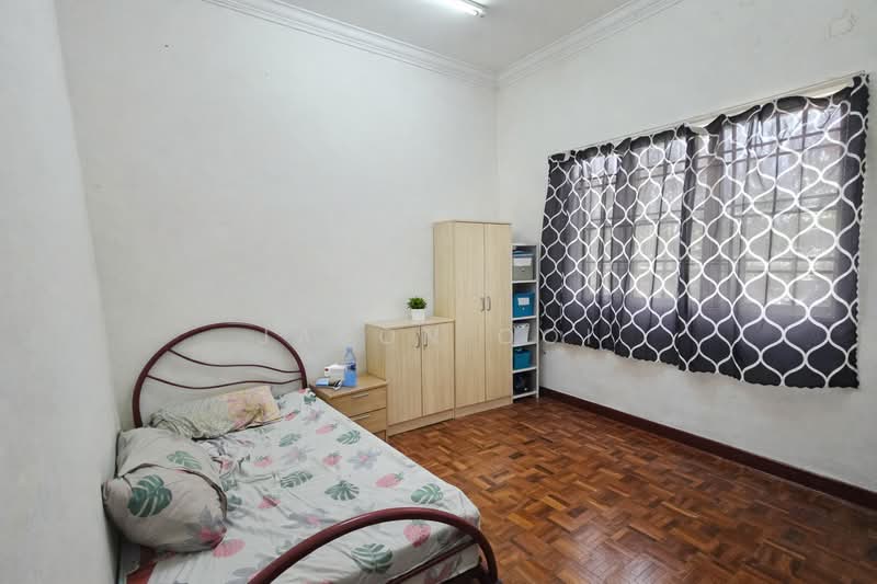 2-storey Terraced House for Sale in Putra Heights (Subang Jaya) - Jason Ooi - PropertyGuru.com.my