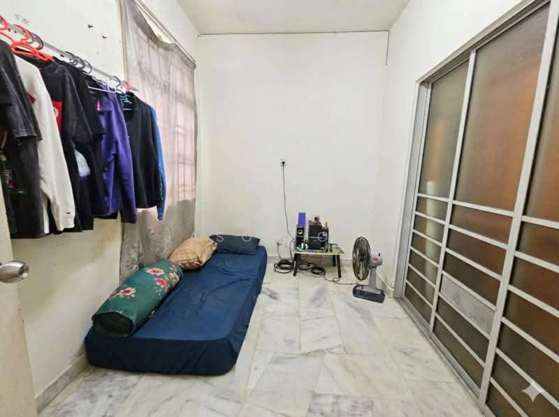 2-storey Terraced House for Sale in Putra Heights (Subang Jaya) - Jason Ooi - PropertyGuru.com.my