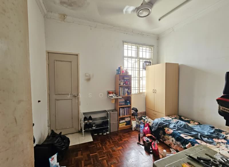2-storey Terraced House for Sale in Putra Heights (Subang Jaya) - Jason Ooi - PropertyGuru.com.my