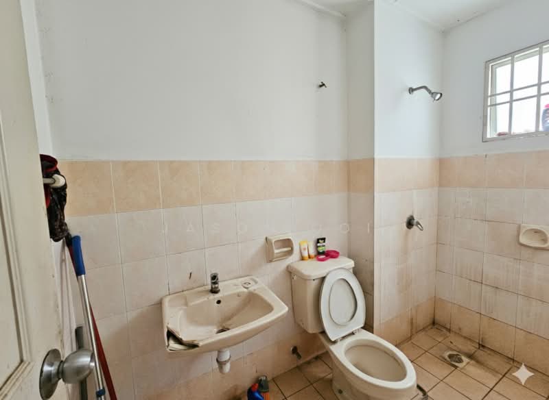 2-storey Terraced House for Sale in Putra Heights (Subang Jaya) - Jason Ooi - PropertyGuru.com.my