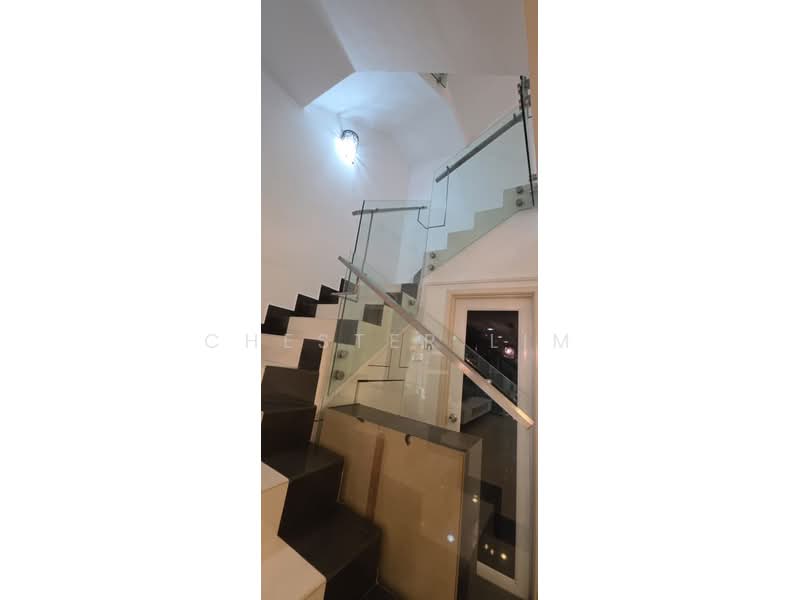 For Sale - Villa Mas