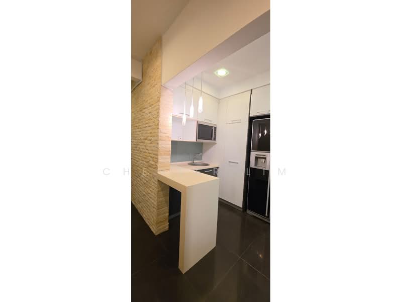 For Sale - Villa Mas