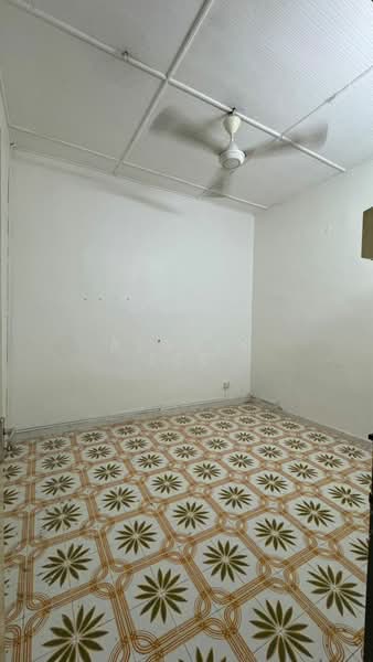 Untuk Dijual - Taman sentosa taman sentosas