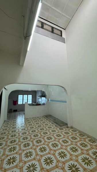 Untuk Dijual - Taman sentosa taman sentosas