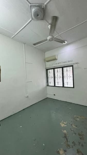 Untuk Dijual - Taman sentosa taman sentosas