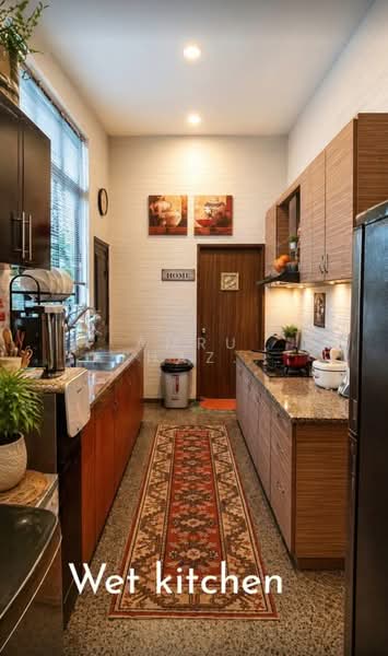 Rumah Banglo untuk Dijual di Paroi (Negeri Sembilan) - Amru Alhaz Adnan - PropertyGuru.com.my