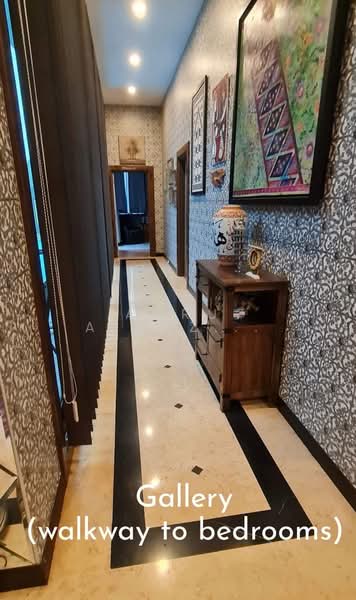 Rumah Banglo untuk Dijual di Paroi (Negeri Sembilan) - Amru Alhaz Adnan - PropertyGuru.com.my