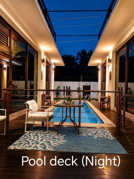Rumah Banglo untuk Dijual di Paroi (Negeri Sembilan) - Amru Alhaz Adnan - PropertyGuru.com.my