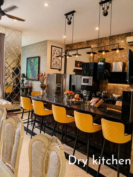 Rumah Banglo untuk Dijual di Paroi (Negeri Sembilan) - Amru Alhaz Adnan - PropertyGuru.com.my