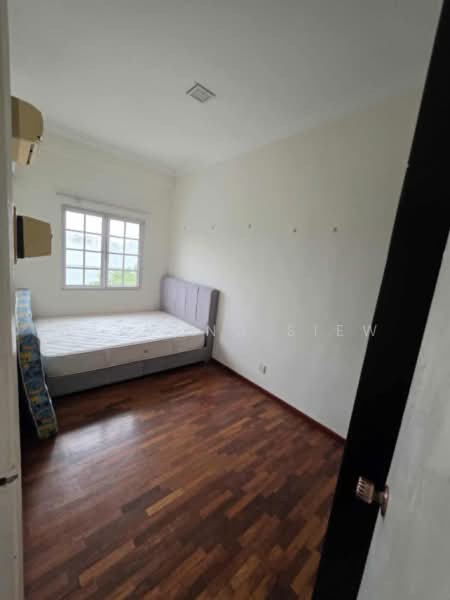 Kondominium untuk Disewa di Bukit Robson Condominium - Raymond Siew - Bedroom - PropertyGuru.com.my