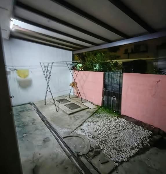 1-storey Terraced House for Sale in Seksyen 14 (Petaling Jaya) - Key Ling - PropertyGuru.com.my