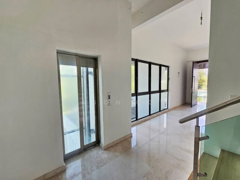 Semi-Detached House for Sale in Putra Heights (Subang Jaya) - Jason Ooi - Interior - PropertyGuru.com.my