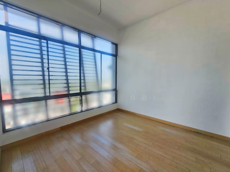 Semi-Detached House for Sale in Putra Heights (Subang Jaya) - Jason Ooi - Interior - PropertyGuru.com.my
