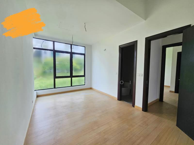 Semi-Detached House for Sale in Putra Heights (Subang Jaya) - Jason Ooi - Interior - PropertyGuru.com.my