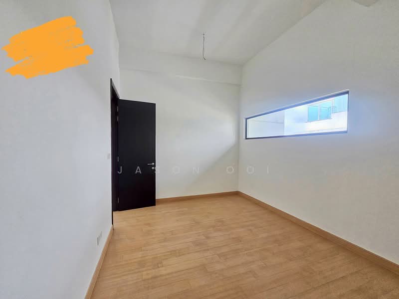 Semi-Detached House for Sale in Putra Heights (Subang Jaya) - Jason Ooi - Interior - PropertyGuru.com.my