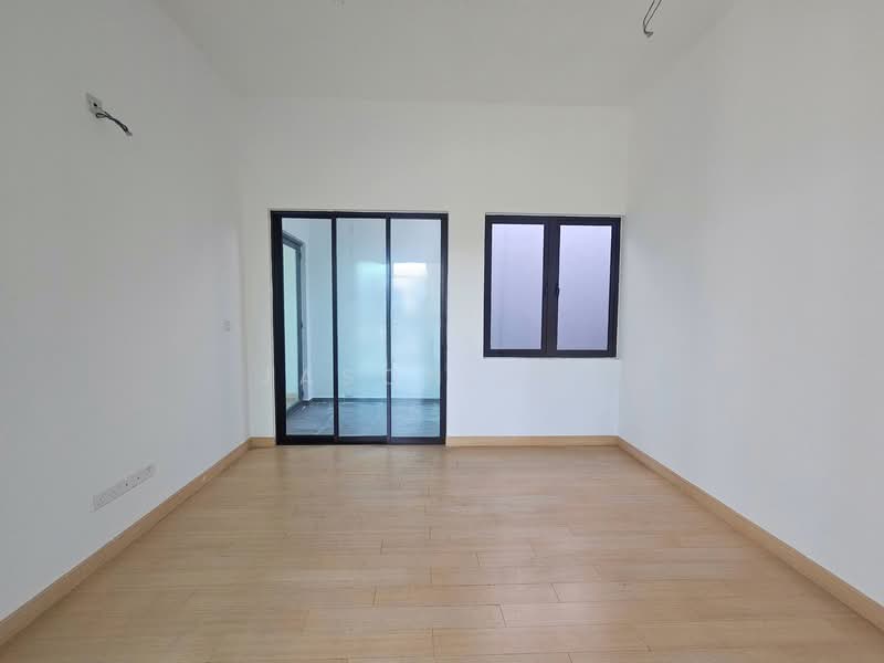 Semi-Detached House for Sale in Putra Heights (Subang Jaya) - Jason Ooi - Interior - PropertyGuru.com.my