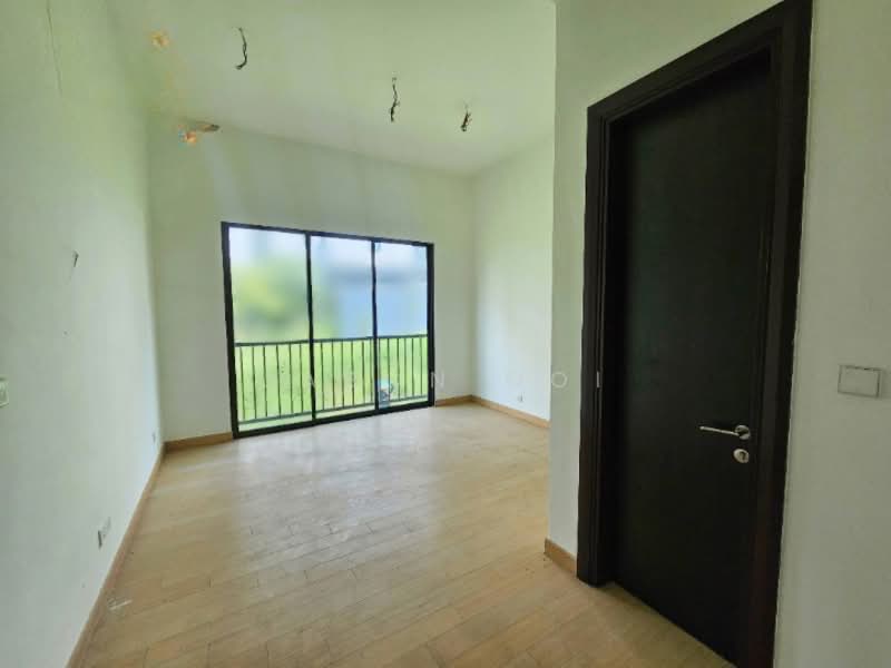 Rumah Berkembar untuk Dijual di Putra Heights (Subang Jaya) - Jason Ooi - PropertyGuru.com.my