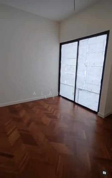 2-storey Terraced House for Sale in Medini (Iskandar Puteri (Nusajaya)) - Alanis Lee - PropertyGuru.com.my