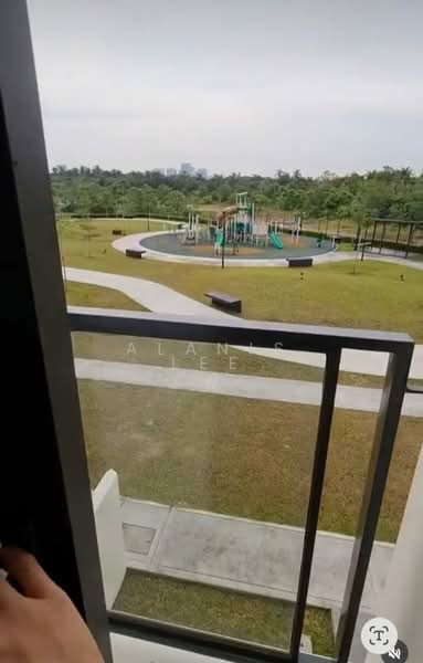 2-storey Terraced House for Sale in Medini (Iskandar Puteri (Nusajaya)) - Alanis Lee - PropertyGuru.com.my