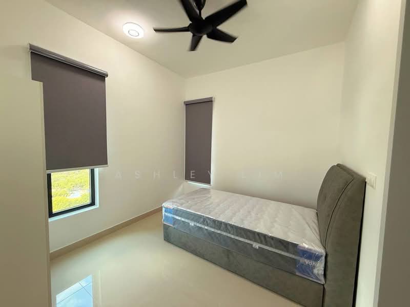 Condominium for Rent at Mezzo - Ashley Lim - PropertyGuru.com.my
