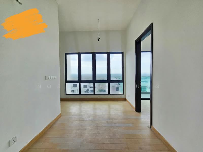 Semi-Detached House for Sale in Putra Heights (Subang Jaya) - Nobeille Chung - Interior - PropertyGuru.com.my