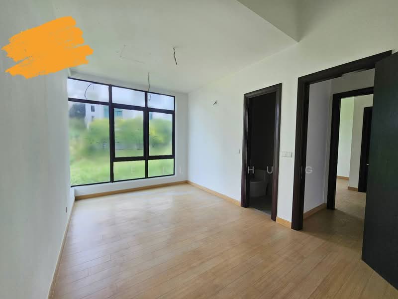 Semi-Detached House for Sale in Putra Heights (Subang Jaya) - Nobeille Chung - Interior - PropertyGuru.com.my